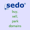 Sedo