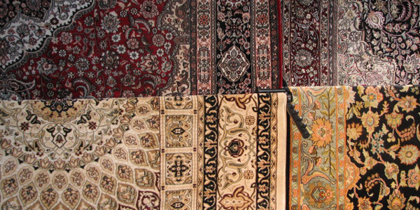 area-rugs
