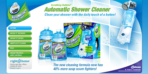 automatic-shower-cleaner