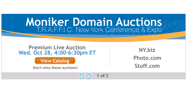 moniker-domain-auction-new-york