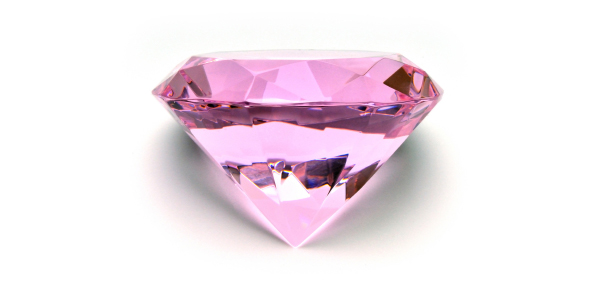 pink-diamond-domain-name