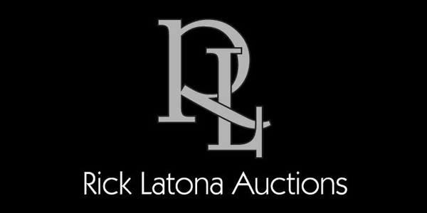 rick-latona-auctions-new-york