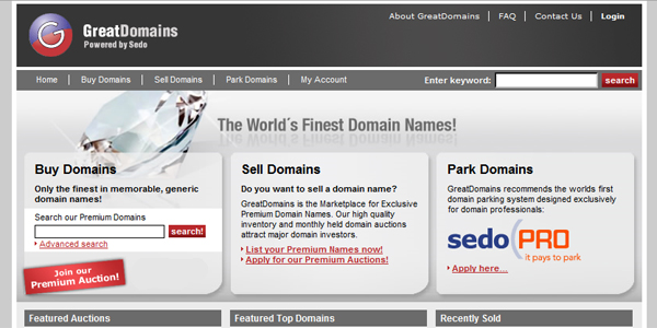 greatdomains-auction