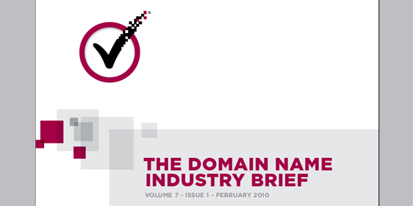 domain-name-industry-brief-february