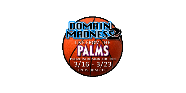 domain-madness-2-auction