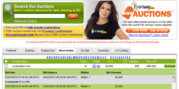 godaddy-auctions-updated